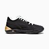 Görüntü Puma TRC Blaze Court Basketbol Ayakkabı #7