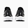 Görüntü Puma AVIATOR ProFoam Sky Koşu Ayakkabısı #3