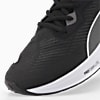 Görüntü Puma AVIATOR ProFoam Sky Koşu Ayakkabısı #7