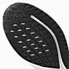 Görüntü Puma AVIATOR ProFoam Sky Koşu Ayakkabısı #8