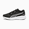 Görüntü Puma AVIATOR ProFoam Sky Koşu Ayakkabısı #2
