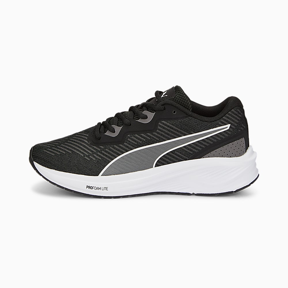 Görüntü Puma AVIATOR ProFoam Sky Koşu Ayakkabısı #2