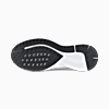 Görüntü Puma AVIATOR ProFoam Sky Koşu Ayakkabısı #4