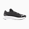 Görüntü Puma AVIATOR ProFoam Sky Koşu Ayakkabısı #5