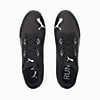 Görüntü Puma AVIATOR ProFoam Sky Koşu Ayakkabısı #6