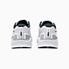 Görüntü Puma AVIATOR ProFoam Sky Koşu Ayakkabısı #3