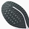 Görüntü Puma AVIATOR ProFoam Sky Koşu Ayakkabısı #8