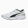 Görüntü Puma AVIATOR ProFoam Sky Koşu Ayakkabısı #1
