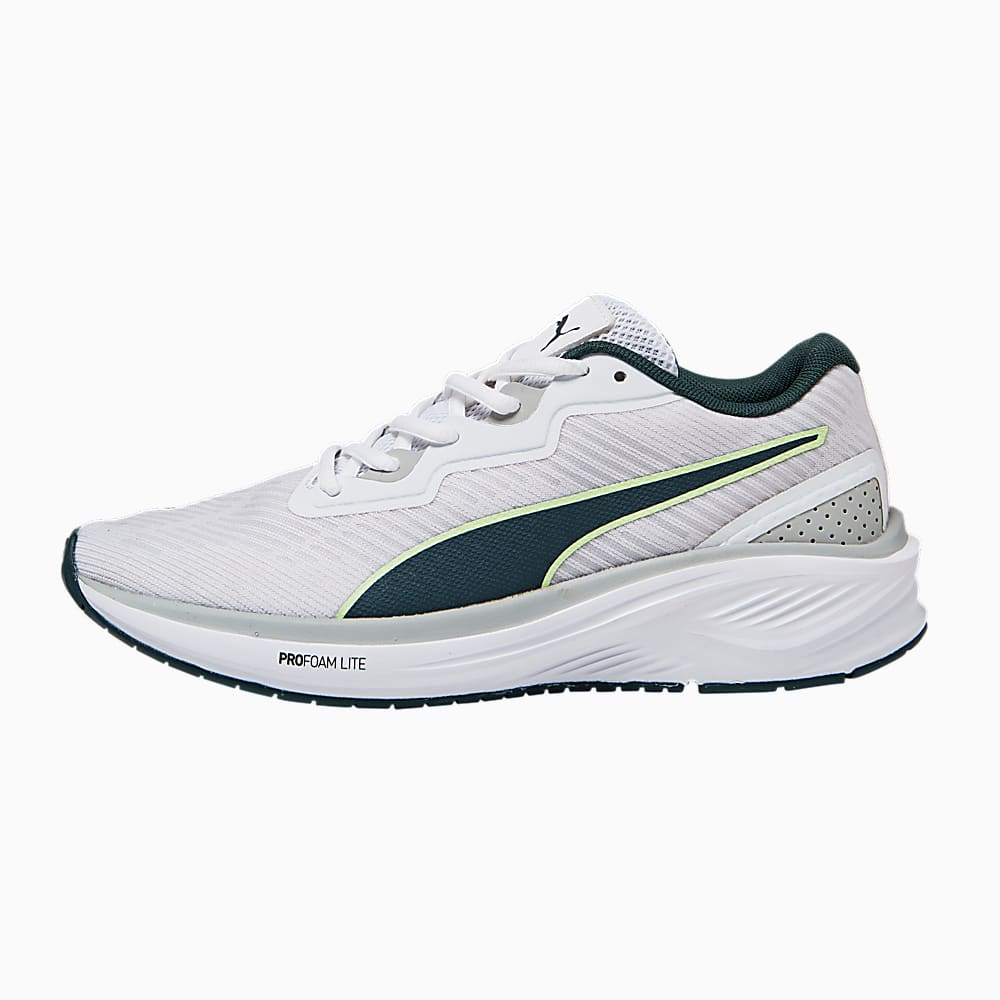 Görüntü Puma AVIATOR ProFoam Sky Koşu Ayakkabısı #1