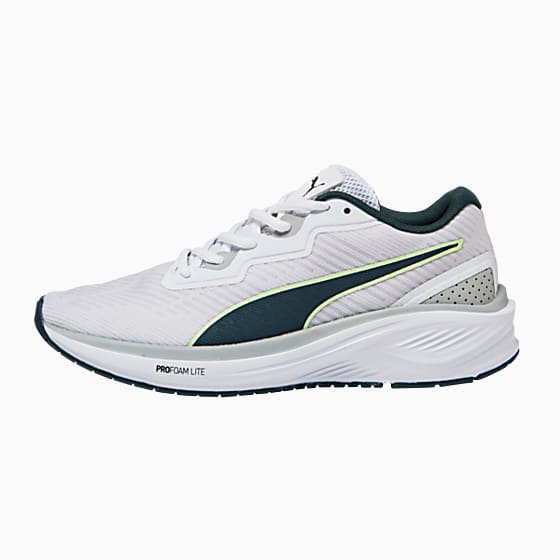 Кроссовки Puma AVIATOR ProFoam Sky для бега