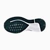 Görüntü Puma AVIATOR ProFoam Sky Koşu Ayakkabısı #4