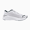 Görüntü Puma AVIATOR ProFoam Sky Koşu Ayakkabısı #5