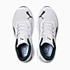 Görüntü Puma AVIATOR ProFoam Sky Koşu Ayakkabısı #6