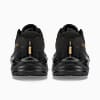 Görüntü Puma AVIATOR ProFoam Sky Koşu Ayakkabısı #3