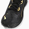 Görüntü Puma AVIATOR ProFoam Sky Koşu Ayakkabısı #7