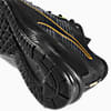 Görüntü Puma AVIATOR ProFoam Sky Koşu Ayakkabısı #8