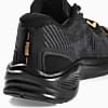 Görüntü Puma AVIATOR ProFoam Sky Koşu Ayakkabısı #9