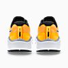 Görüntü Puma AVIATOR ProFoam Sky Koşu Ayakkabısı #3