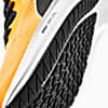 Görüntü Puma AVIATOR ProFoam Sky Koşu Ayakkabısı #8