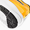 Görüntü Puma AVIATOR ProFoam Sky Koşu Ayakkabısı #9