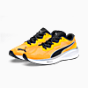 Görüntü Puma AVIATOR ProFoam Sky Koşu Ayakkabısı #2
