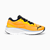 Görüntü Puma AVIATOR ProFoam Sky Koşu Ayakkabısı #5