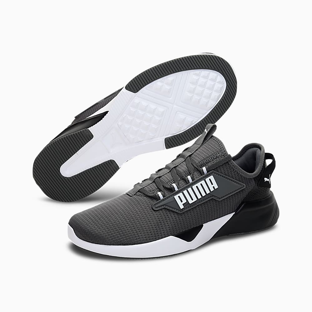 Görüntü Puma RETALIATE 2 Koşu Ayakkabısı #2