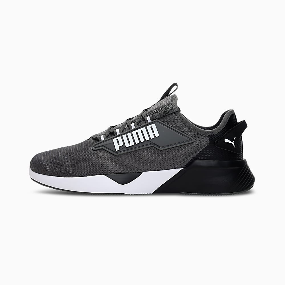 Görüntü Puma RETALIATE 2 Koşu Ayakkabısı #1