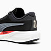 Görüntü Puma DEVIATE NITRO 2 Erkek Koşu Ayakkabısı #5