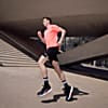 Görüntü Puma DEVIATE NITRO 2 Erkek Koşu Ayakkabısı #9