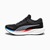 Görüntü Puma DEVIATE NITRO 2 Erkek Koşu Ayakkabısı #1