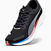 Görüntü Puma DEVIATE NITRO 2 Erkek Koşu Ayakkabısı #8