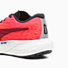 Görüntü Puma DEVIATE NITRO 2 Kadın Koşu Ayakkabısı #5