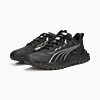 Görüntü Puma Voyage NITRO 2 Koşu Ayakkabısı Erkek #2