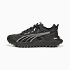 Görüntü Puma Voyage NITRO 2 Koşu Ayakkabısı Erkek #1