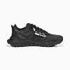 Görüntü Puma Voyage NITRO 2 Koşu Ayakkabısı Erkek #5