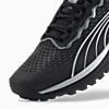 Görüntü Puma Voyage NITRO 2 GORE-TEX® Erkek Koşu Ayakkabısı #7