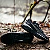 Görüntü Puma Voyage NITRO 2 GORE-TEX® Erkek Koşu Ayakkabısı #11