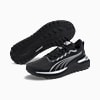 Görüntü Puma Voyage NITRO 2 GORE-TEX® Erkek Koşu Ayakkabısı #2
