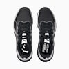 Görüntü Puma Voyage NITRO 2 GORE-TEX® Erkek Koşu Ayakkabısı #6