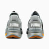 Görüntü Puma SOFTRIDE Enzo Evo KNIT Koşu Ayakkabısı #3