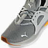 Görüntü Puma SOFTRIDE Enzo Evo KNIT Koşu Ayakkabısı #7