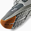 Görüntü Puma SOFTRIDE Enzo Evo KNIT Koşu Ayakkabısı #8