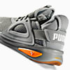 Görüntü Puma SOFTRIDE Enzo Evo KNIT Koşu Ayakkabısı #9