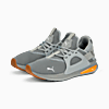 Görüntü Puma SOFTRIDE Enzo Evo KNIT Koşu Ayakkabısı #2