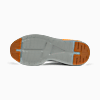 Görüntü Puma SOFTRIDE Enzo Evo KNIT Koşu Ayakkabısı #4