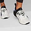 Görüntü Puma PWR XX NITRO Kadın Ayakkabı #3