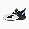 Görüntü Puma PWR XX NITRO Kadın Ayakkabı #1