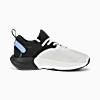 Görüntü Puma PWR XX NITRO Kadın Ayakkabı #8