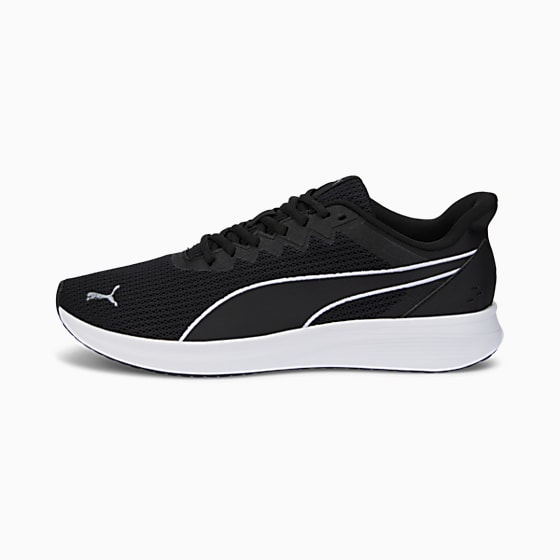 Мужские кроссовки Puma Transport Modern для бега